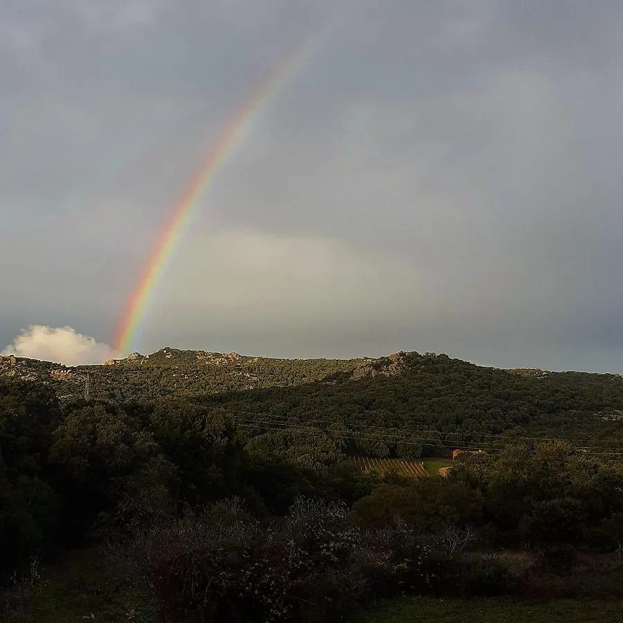 Domek alpejski Eco Lodge Nella Natura Con Piscina Privata 